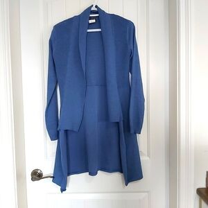 🧥GUILTY CARDIGAN/NEW B2A